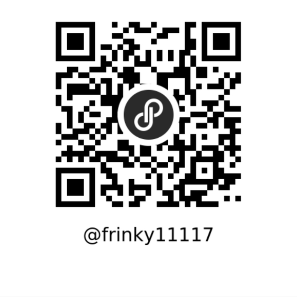 ACCESSORIES🌸& MORE SECTION - Picture 5 of 6